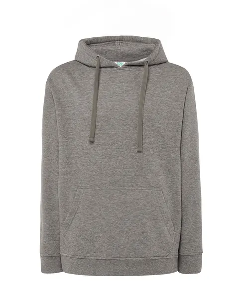 Bluza z kapturem JHK SWRAKNG Kangaroo Sweatshirt