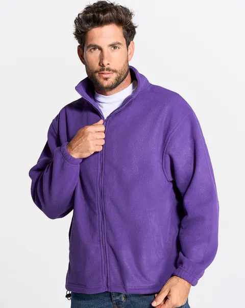 Polar męski JHK FLRA300