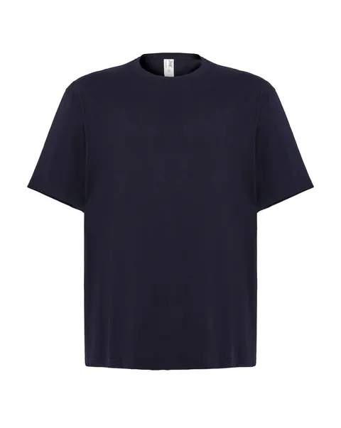 Koszulka oversize JHK TSUAOVER URBAN 200 g