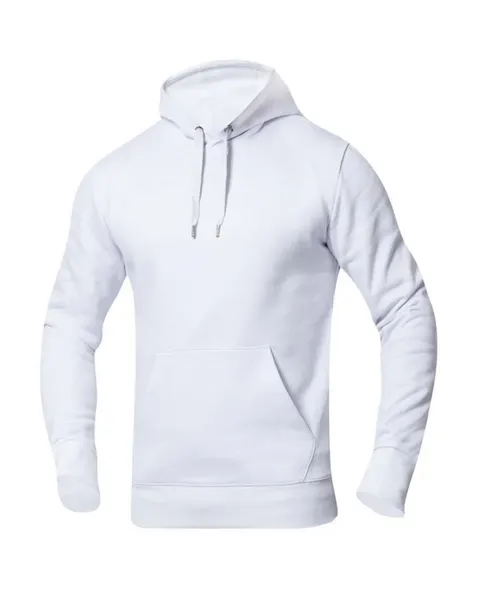 Bluza ARDON® RIVARY – kangurka z kapturem