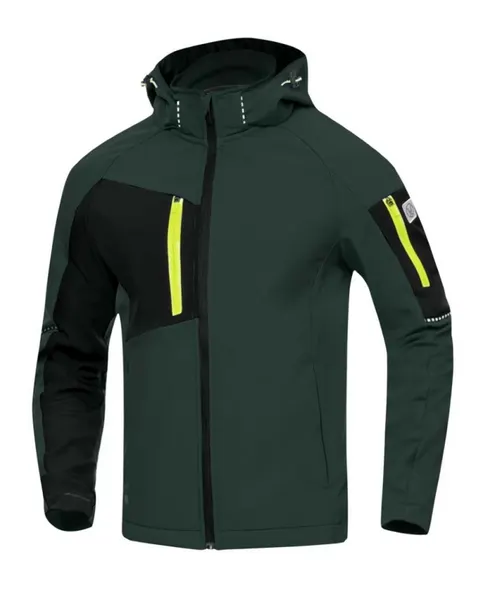 Kurtka softshell ARDON CITYCONIC