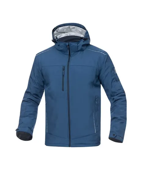 Kurtka softshell ARDON®VISION WINTER
