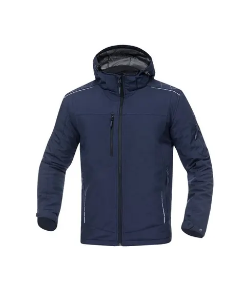 Kurtka softshell ARDON®VISION WINTER