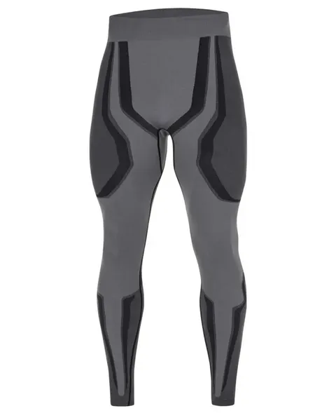 Kalesony funkcyjne ARDON®ATROCLIM