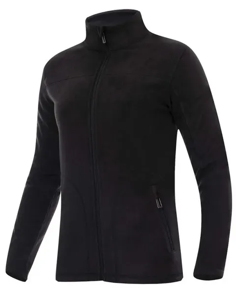 Damska bluza polarowa ARDON®JOFLEX