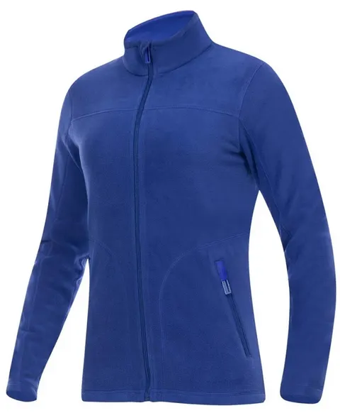 Damska bluza polarowa ARDON®JOFLEX