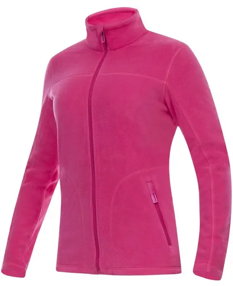 Damska bluza polarowa ARDON®JOFLEX