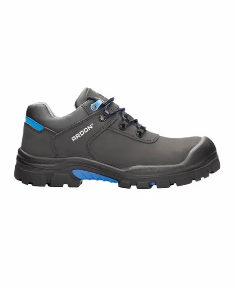 Obuwie ochronne ARDON® ROVER LOW S3