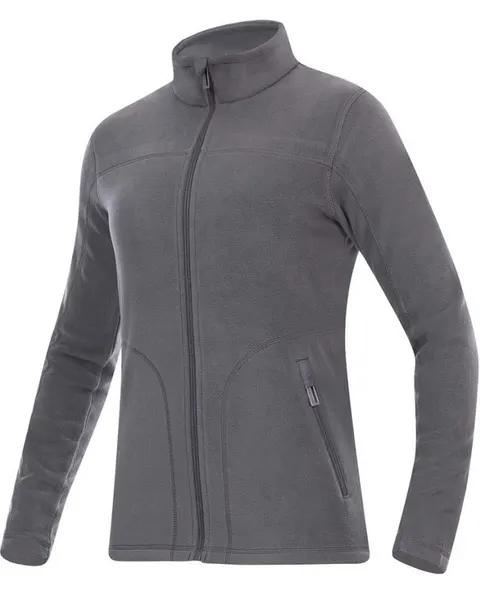 Damska bluza polarowa ARDON®JOFLEX