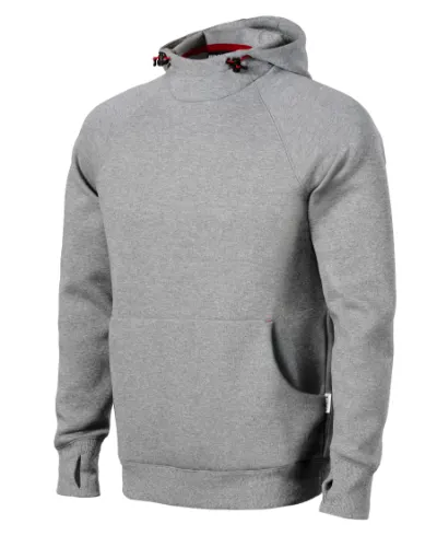Bluza RIMECK Vertex Hoodie