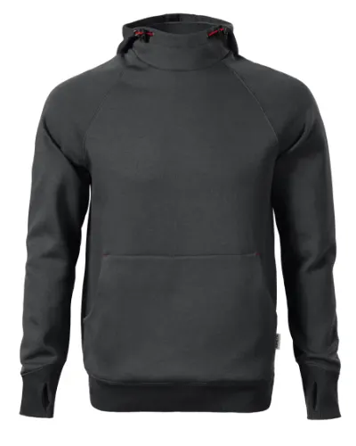 Bluza RIMECK Vertex Hoodie