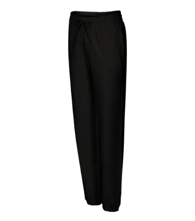 Spodnie dresowe Meadow 609 – unisex