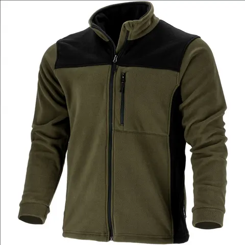 Polar Lahti Pro L40116