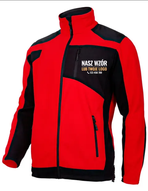 Polar ze wzmocnieniem Lahti Pro L401150 HAFT