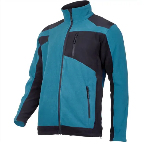 Polar ze wzmocnieniem Lahti Pro L401140