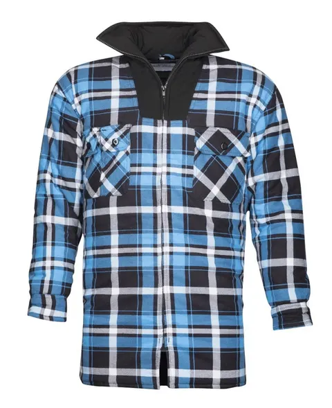Koszula flanelowa ARDON® JONAH WINTER