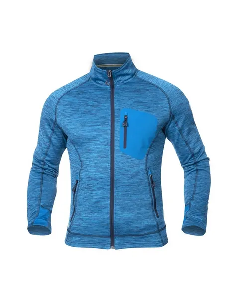 Bluza robocza ARDON® Breeffidry Melange