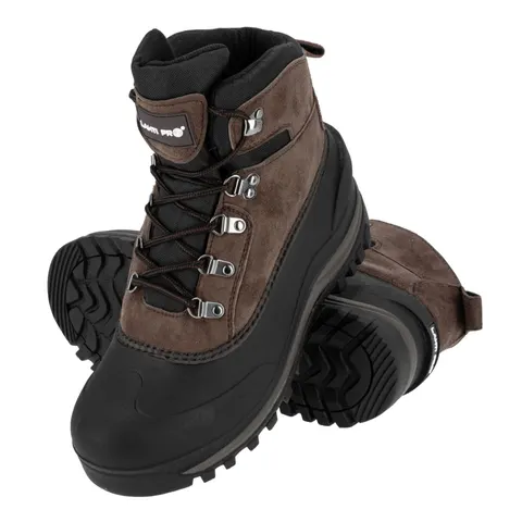 Śniegowce LAHTI PRO L30804