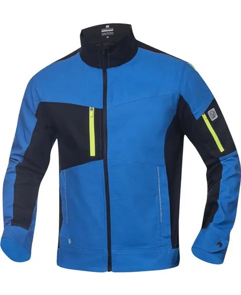 Bluza ARDON®4Xstretch® kurtka