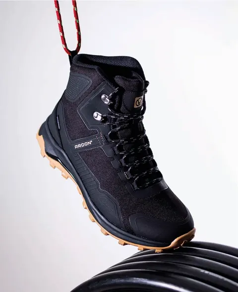 Buty outdoorowe ARDON®ULTRITE®GO! HIGH