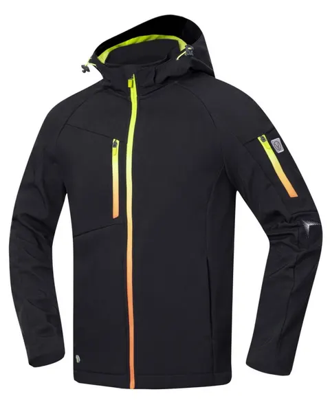 Kurtka softshell ARDON®CREATRON®