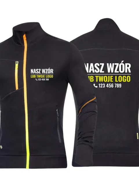 Bluza ARDON®CREATRON®