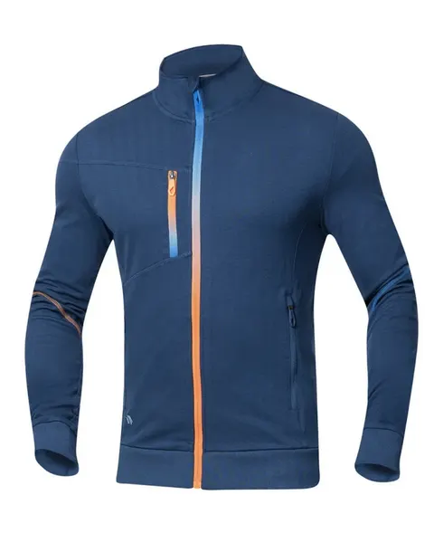 Bluza ARDON®CREATRON®