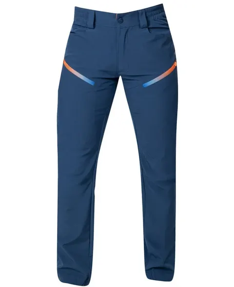 Spodnie softshell do pasa ARDON®CREATRON®