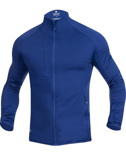 Funkcjonalna bluza ARDON®Breeffidry termoactiv