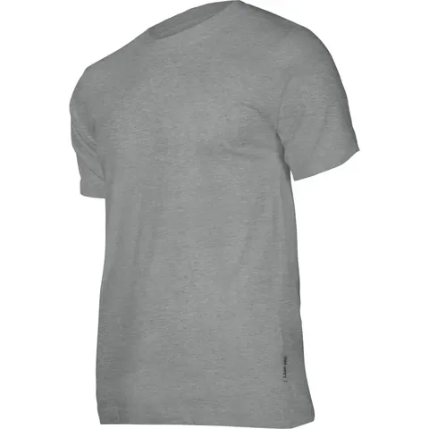 Koszulka T-shirt lahti pro L402020