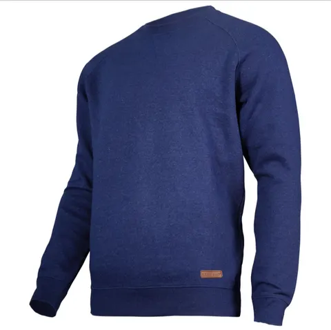 Bluza robocza / casual L40117