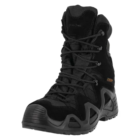 Buty taktyczne męskie TG-IRON-TW B Tactical Guard