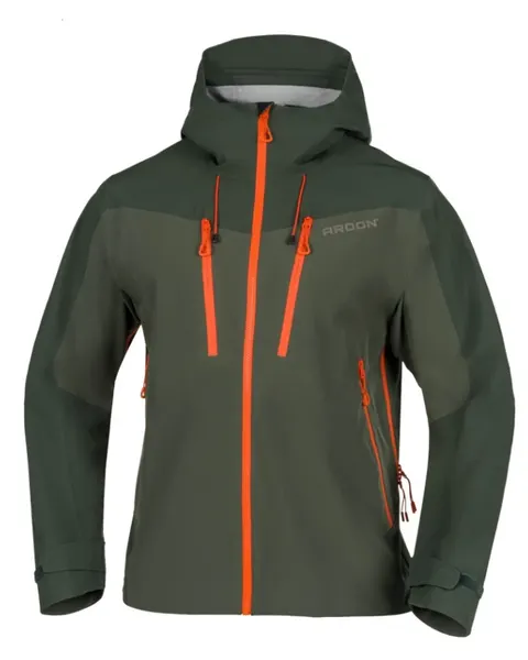 KURTKA 3L ARDON® ULTRITE® GO!
