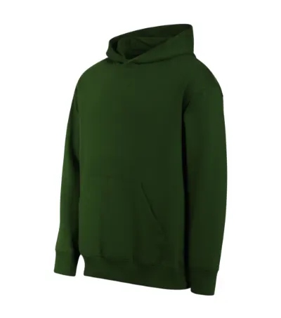 Bluza Malfini Chill 422 unisex
