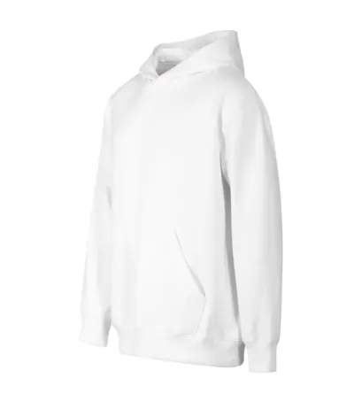 Bluza Malfini Chill 422 unisex