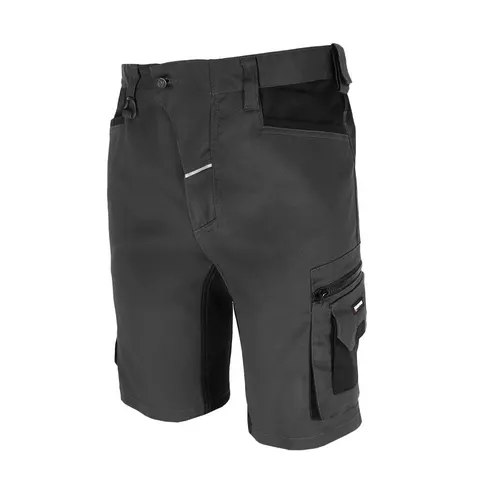 Spodenki robocze LH-FACTOR-T