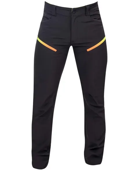 Spodnie softshell do pasa ARDON®CREATRON®