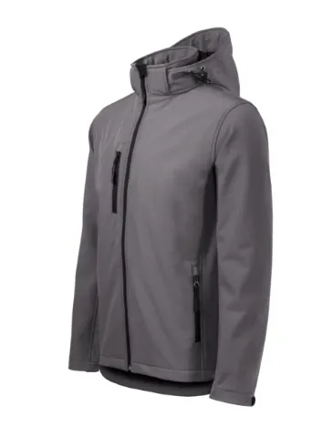 PERFORMANCE 522 – KURTKA SOFTSHELL MĘSKA