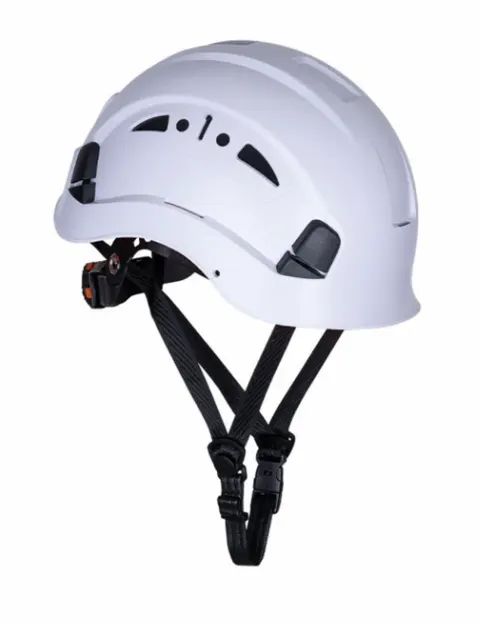 Kask wspinaczkowy ARDON® HighGuard regulowany