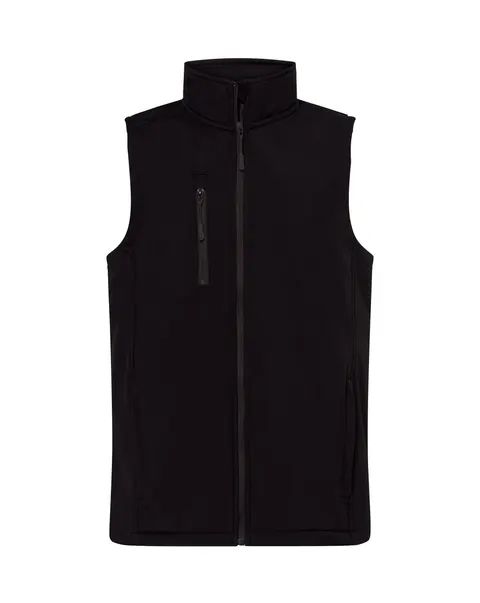 Kamizelka męska softshell SOFTVEST