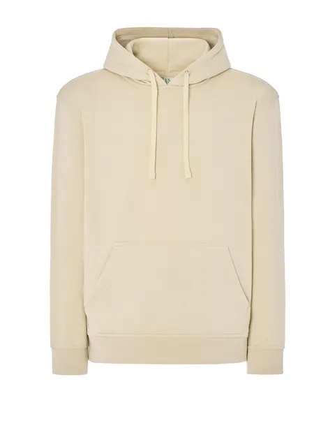 Bluza z kapturem JHK SWRAKNG Kangaroo Sweatshirt