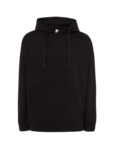 Bluza z kapturem JHK SWRAKNG Kangaroo Sweatshirt