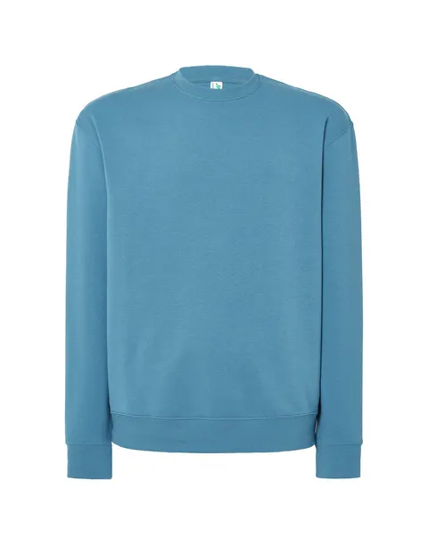 Bluza dresowa JHK SWRA 290 unisex