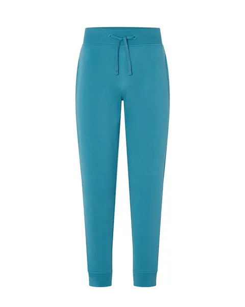 Spodnie dresowe jogger SWEAT PANTS CUFF