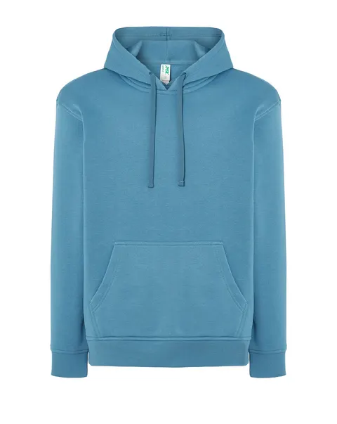 Bluza z kapturem JHK SWRAKNG Kangaroo Sweatshirt