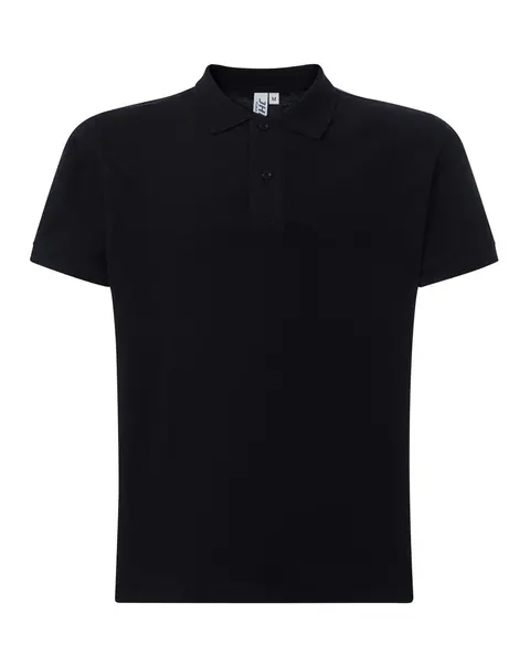 Polo Premium PORA240 – koszulka polo męska 240 g/m²