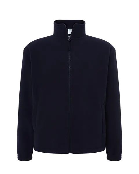 Polar męski JHK FLRA300 od XS do 5XL