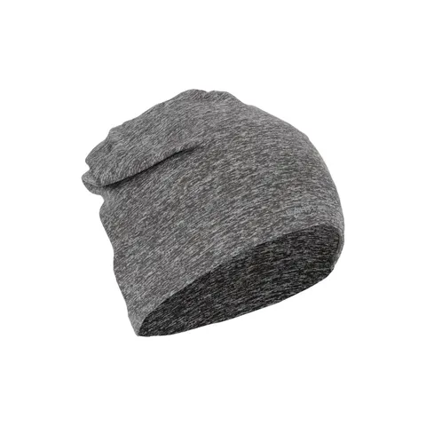 Czapka termoaktywna
