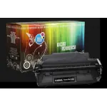 Toner zamiennik C4096A (HP 96A) ((K)C4096A)