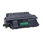 Toner zamiennik C4127A (HP 27A) ((K)C4127A)